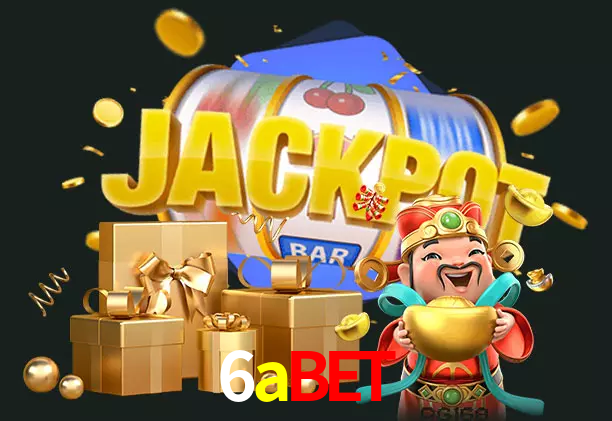 6abet bet