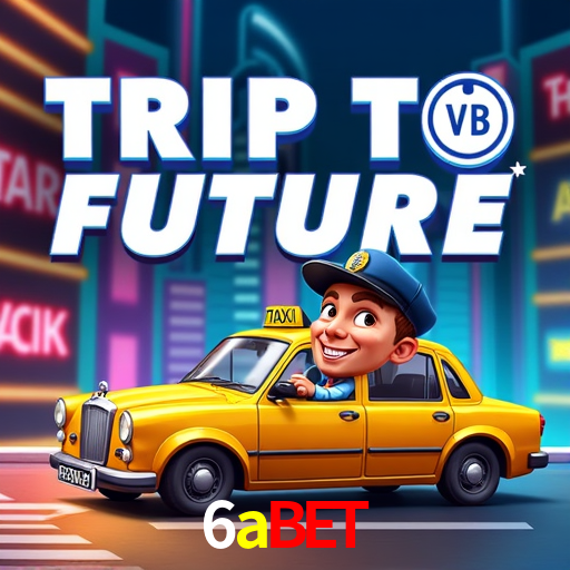 Desvendando o Mundo dos Jogos Virtuais na 6abet