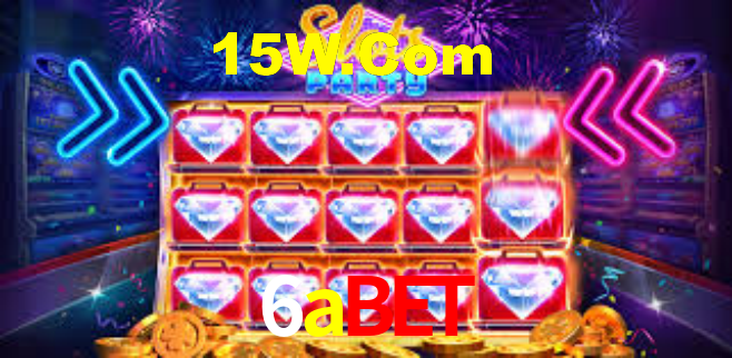 6abet.com