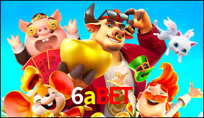 Games Directory 6abet