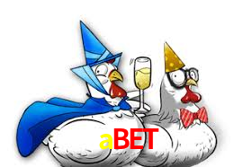 Quick Registration 6abet