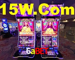 Basketball Betting 6abet