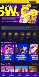 Live Casino 6abet