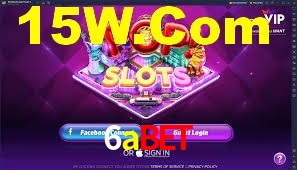 Crash Games Statistics 6abet