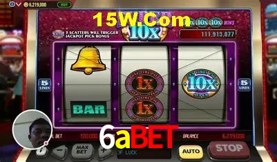 6abet,6abet.com