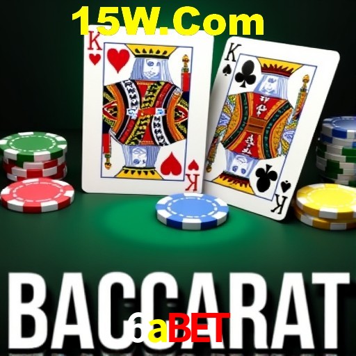 Exclusive Offers 6abet