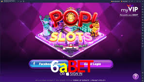 Crash Games Strategies 6abet