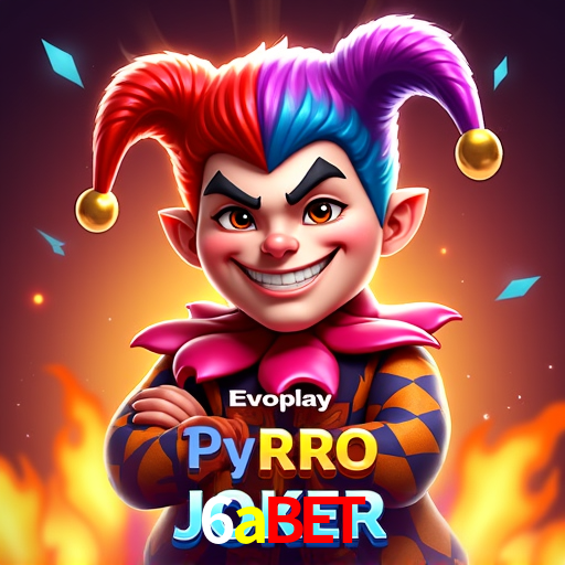 Jogos Exclusivos 6abet