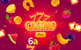 Game Statistics 6abet