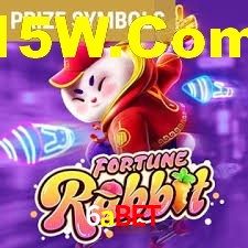 Programa VIP 6abet