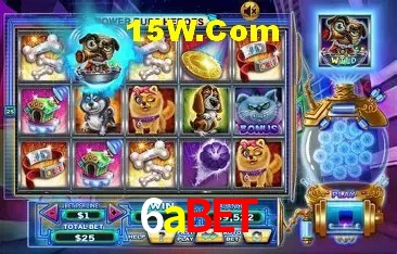 6abet,6abet.com