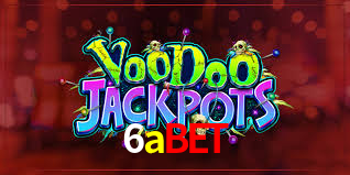 Sports Statistics 6abet