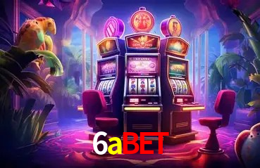 Login Seguro 6abet