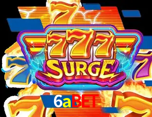 6abet login