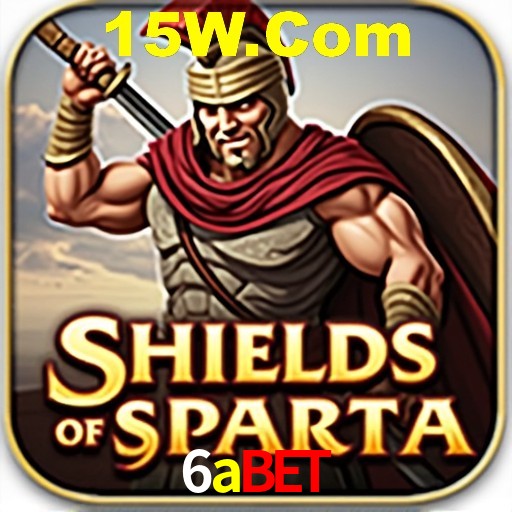 6abet.com
