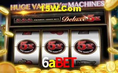 6abet.com