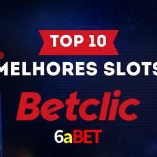 Player Reviews 6abet