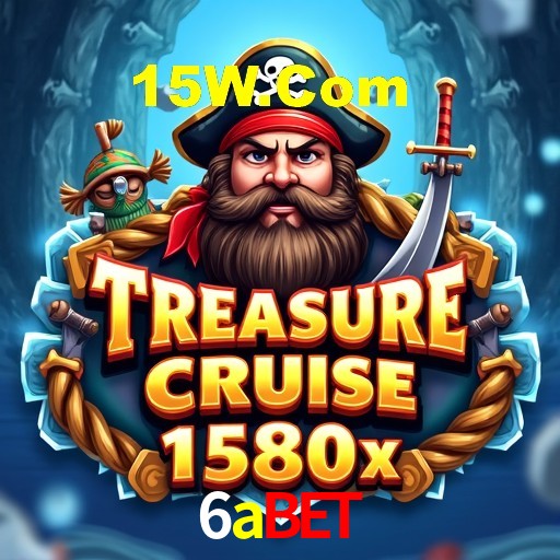 Casino Ao Vivo 6abet