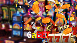 VIP Casino 6abet