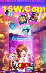 Tecnologia da Plataforma 6abet