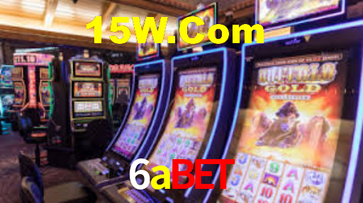 6abet App Interface