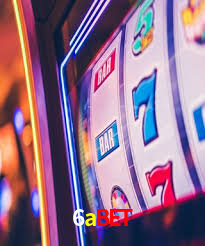Spaceman Game 6abet