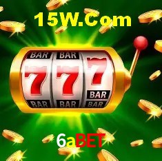 6abet login