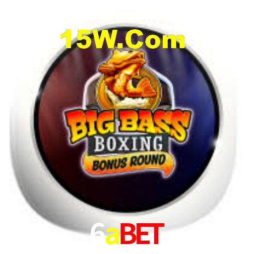 Instant EasyPaisa 6abet