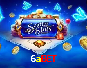 6abet,6abet.com
