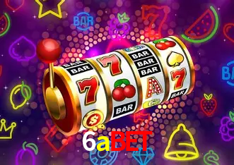 6abet,6abet.com
