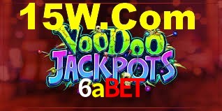 Tennis Betting 6abet