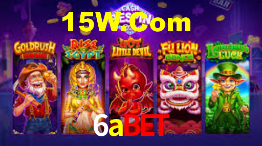 6abet,6abet.com