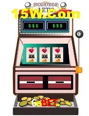 Diretório de Jogos 6abet