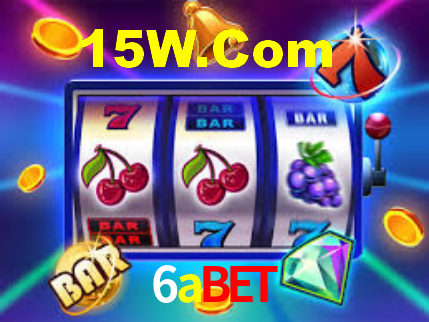 6abet,6abet.com