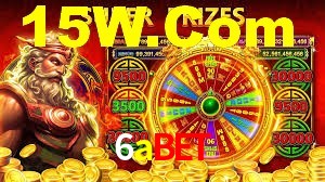Daily Bonuses 6abet