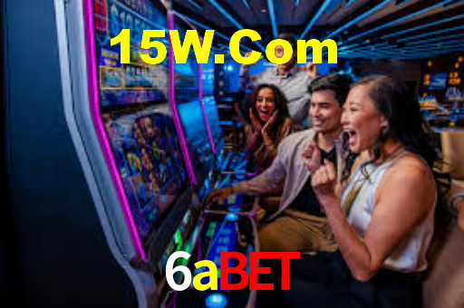 Exclusive Games 6abet