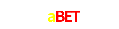 6abet