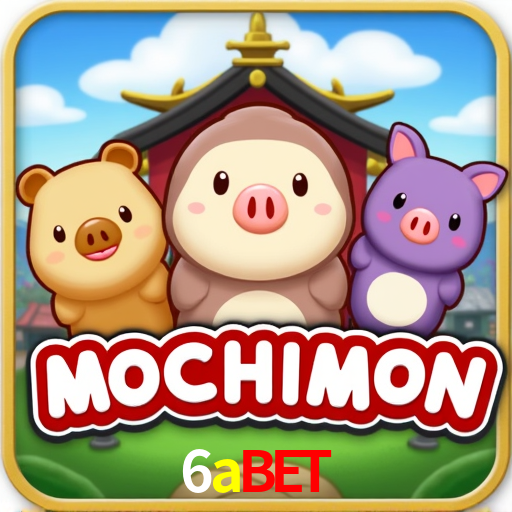 A Experiência Imersiva dos Cassinos Ao Vivo no 6abet