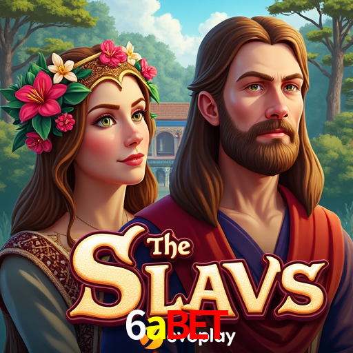 Apostas Esportivas na 6abet: Um Guia Completo