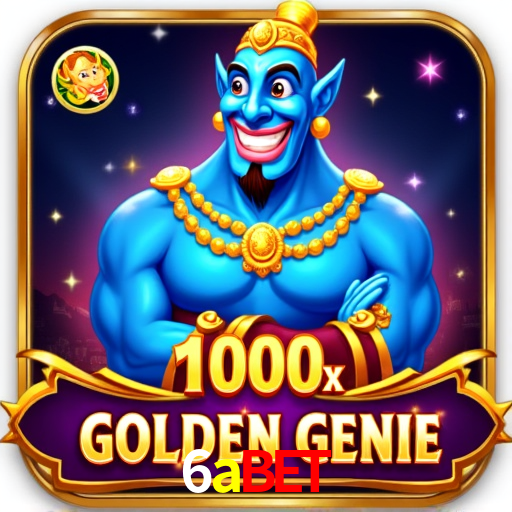 Explorando a Categoria de Eventos em Apostas na 6abet