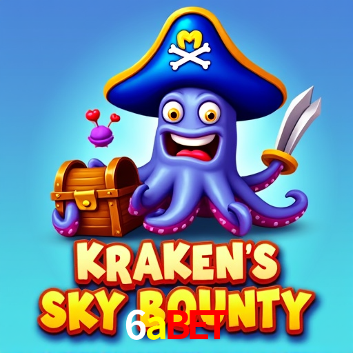 A Emoção da Loteria na 6abet: Uma Chance de Mudança de Vida