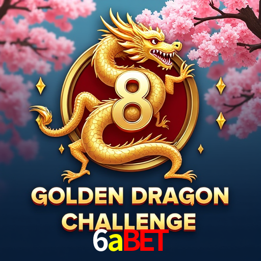 Descubra a Magia dos Jogos de Arcade no 6abet