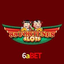 Descubra o Mundo do Cassino Online com 6abet