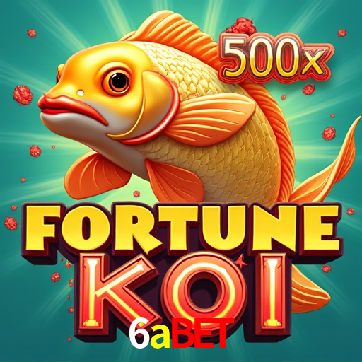 Apostas Esportivas na 6abet: Um Guia Completo