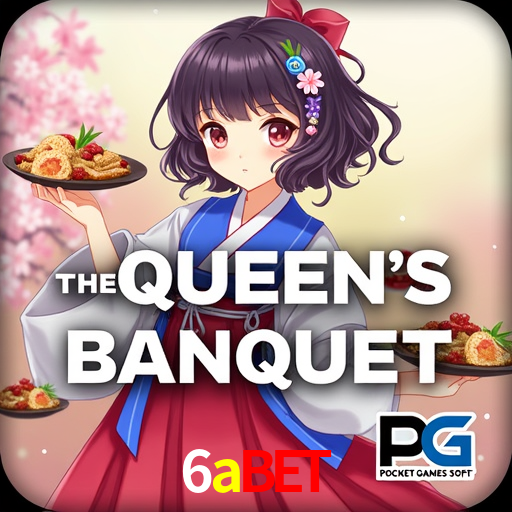 A Revolução dos Aplicativos de Jogos no 6abet