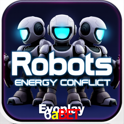 Inovações de Jogos na 6abet: O Futuro das Experiências Interativas