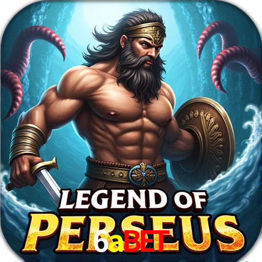 A Emoção da Loteria na 6abet: Uma Chance de Mudança de Vida