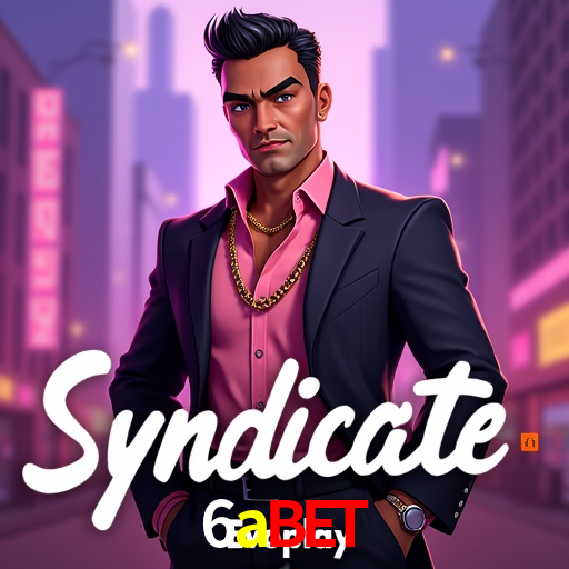 Desvendando o Mundo dos Jogos Virtuais na 6abet