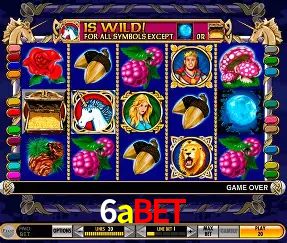 A Experiência Imersiva dos Cassinos Ao Vivo no 6abet