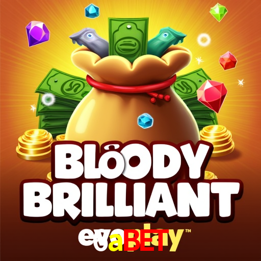 Inovações de Jogos na 6abet: O Futuro das Experiências Interativas